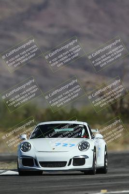 media/Oct-18-2025-PCA San Diego (Sat) [[653db1c827]]/3-Orange/Session 2 (Turn 2 and 1 Exit)/